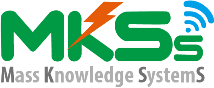 Logo alt